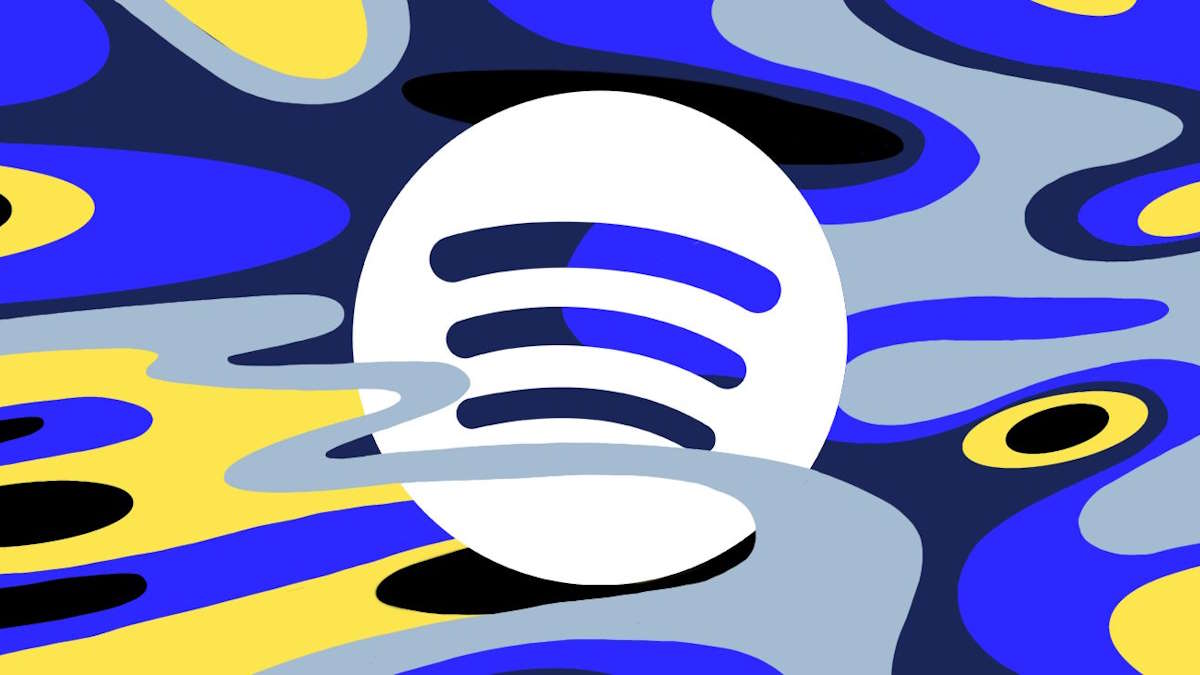 Spotify preços Portugal streaming planos