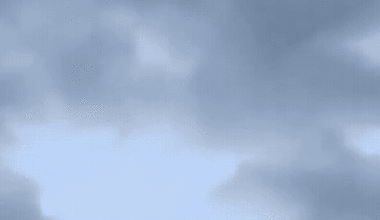 Avião com 273 passageiros é desviado e pousa na Itália após explosões em turbina; vídeo