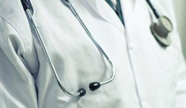 Nova iniciativa fortalece resposta ao Mpox em África com apoio da União Europeia