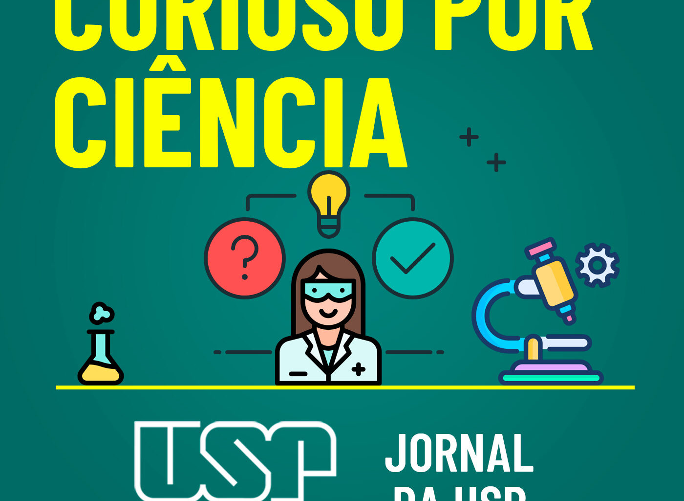 Dor lombar crônica pode ser controlada com abordagem que une corpo e mente – Jornal da USP