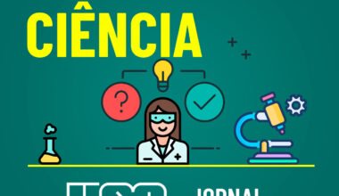 Dor lombar crônica pode ser controlada com abordagem que une corpo e mente – Jornal da USP