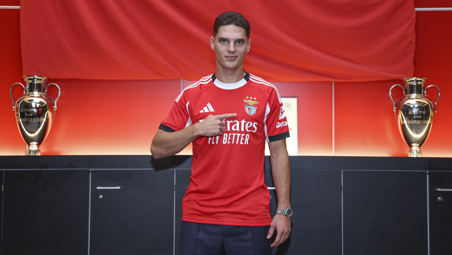 Apresentacão Sudakov