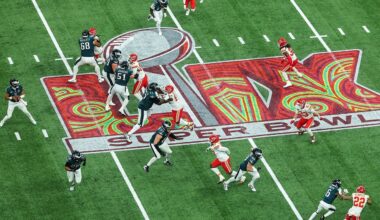 Super Bowl