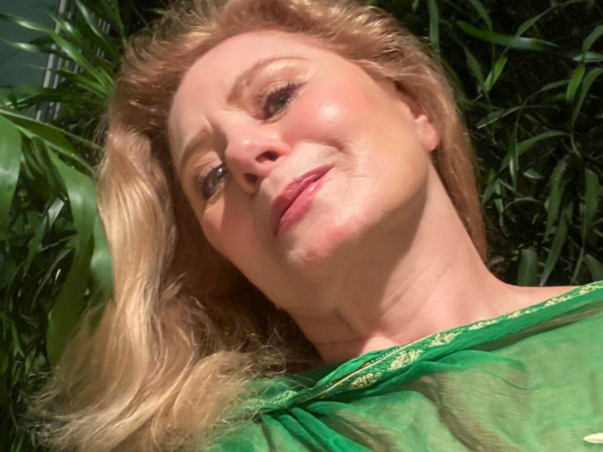 Solteira, Vera Fischer revela interesse específico em ficar com homens: “Só gosto de pobre”