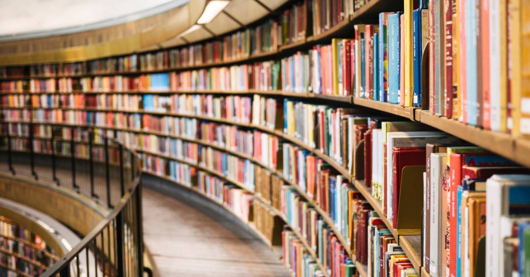 6 livros para pais que buscam o autoconhecimento e desenvolvimento pessoal