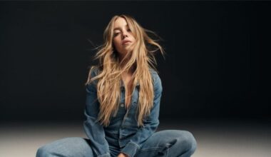 Entenda as polêmicas envolvendo Sydney Sweeney e Trump