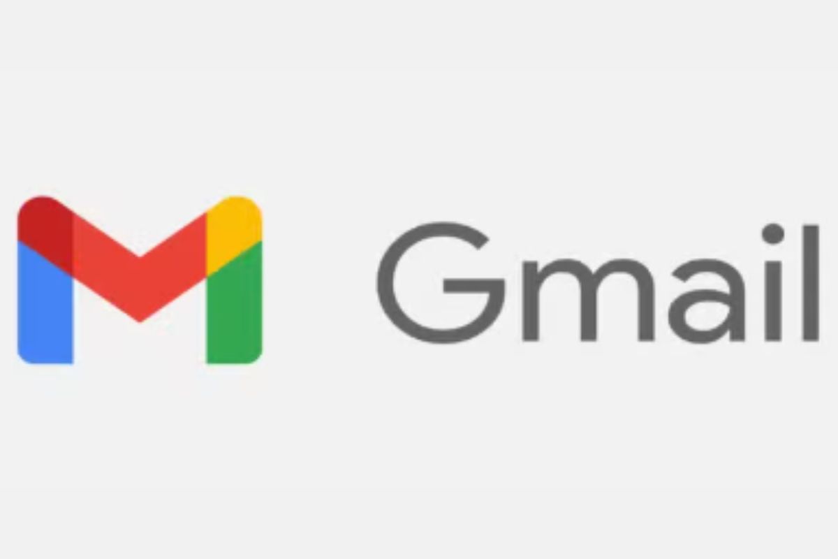 Hackers invadem contas do Gmail e Google alerta usuários