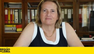 A Medicina de Reprodução não é um luxo,mas uma forma de preservar a esperança – Região de Leiria