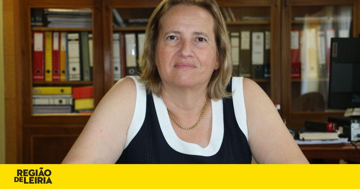 A Medicina de Reprodução não é um luxo,mas uma forma de preservar a esperança – Região de Leiria