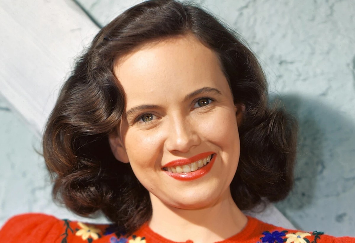 Quem é a atriz que resistiu a Hollywood e conquistou um recorde no Oscar que ninguém conseguiu bater