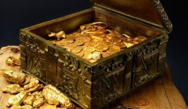Profecia de Jesus? Moeda de 2.000 anos encontrada em Jerusalém levanta novas questões