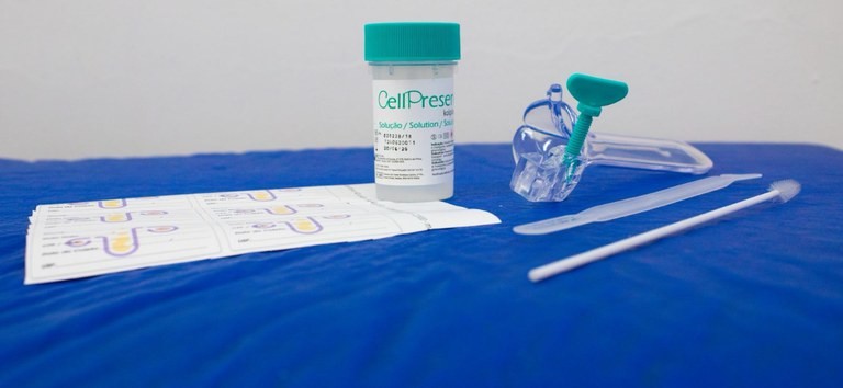 Novo exame gratuito do SUS detecta vírus HPV; saiba quais unidades oferecem o teste na Bahia - G1