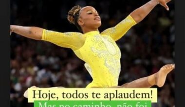 Foto do arquivo: fornecida por 【resultado do caminho das】