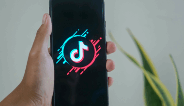 Meta declara guerra ao TikTok com duas novas funcionalidades do Instagram