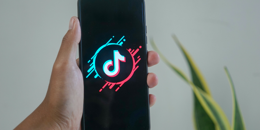 Meta declara guerra ao TikTok com duas novas funcionalidades do Instagram
