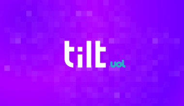 Liberdade de expressão? Só para The Bolsonaros