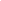 Click to enlarge image 1livro_11_08_2025.jpg