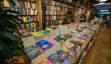 O que são tropes? Entenda como premissas narrativas viraram estratégia comercial dos livros de romance