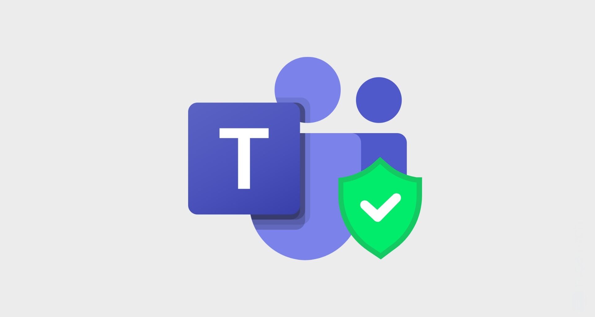 Microsoft Teams