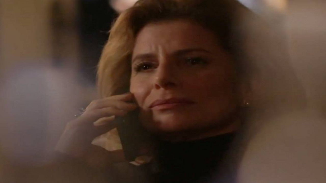 Odete Roitman não supera afronta e vingança contra Raquel ganha novo capítulo