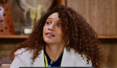 Raquel ganha destaque na Tomorrow e faz Odete Roitman se rasgar de ódio