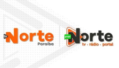 Crise no Sistema Norte Paraíba: atrasos salariais, demissões e rádio fora do ar apenas dois dias após estreia