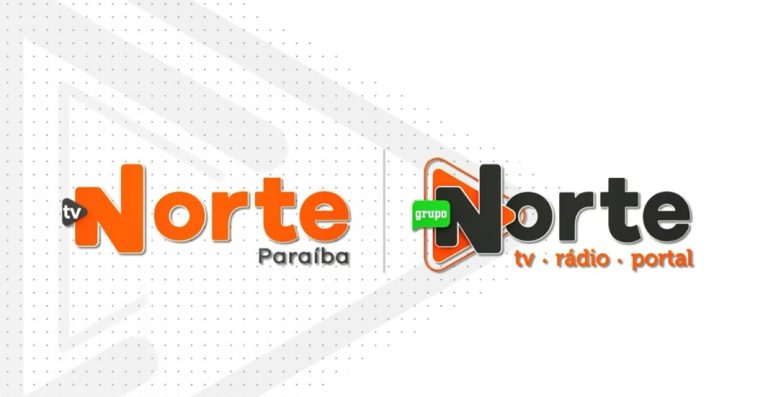 Crise no Sistema Norte Paraíba: atrasos salariais, demissões e rádio fora do ar apenas dois dias após estreia