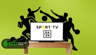 Arranca a nova época. O que oferecem os canais desportivos? – ECO