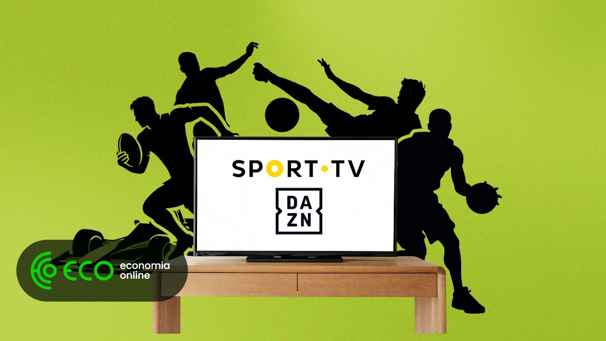 Arranca a nova época. O que oferecem os canais desportivos? – ECO