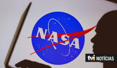 Google e NASA testam novo modelo de IA para ajuda médica em missões espaciais