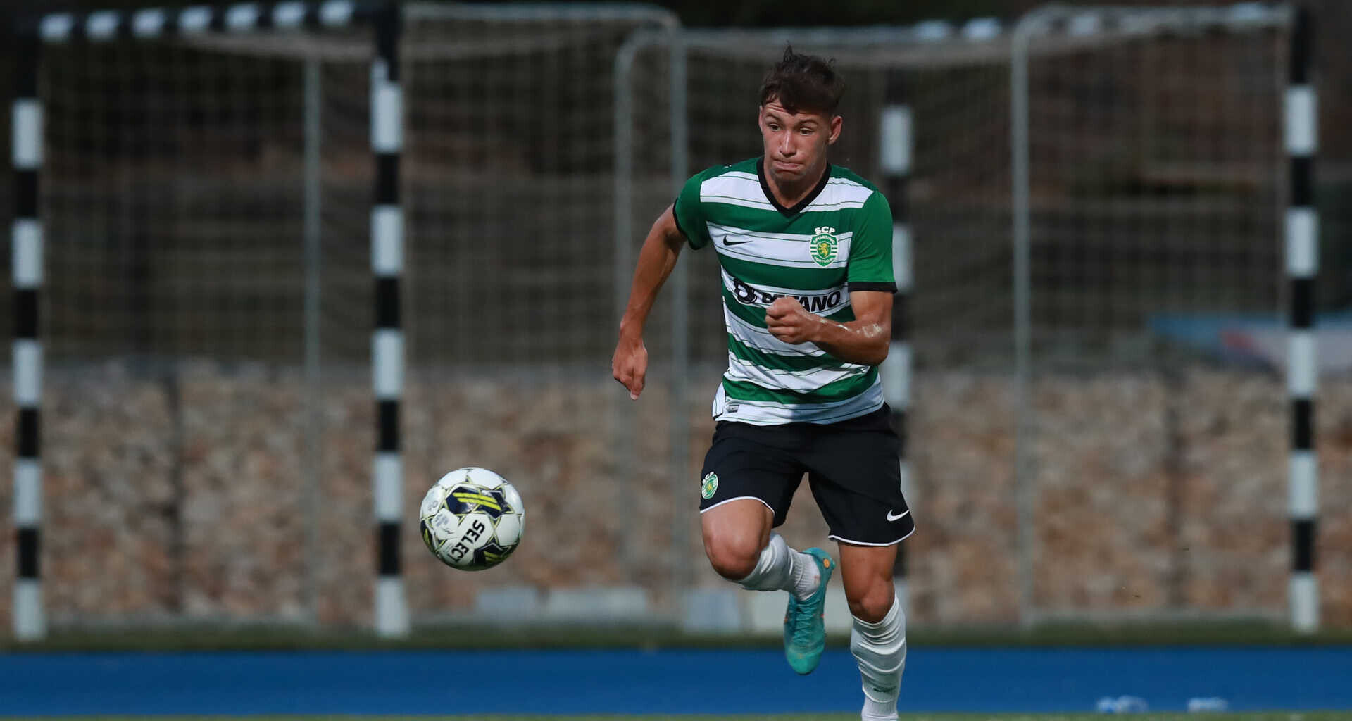 António Pires