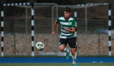 António Pires