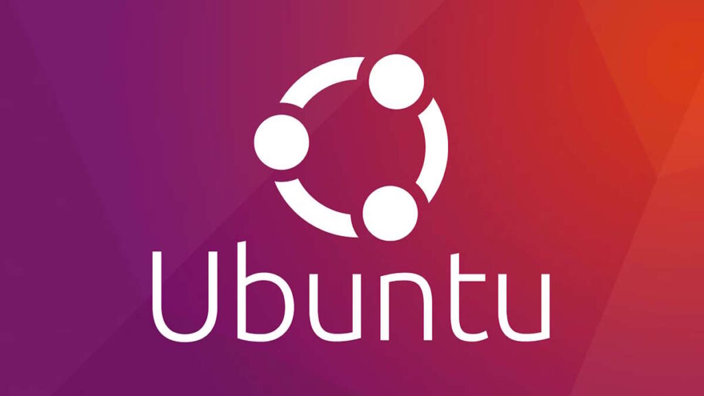 Ubuntu Windows 11 TPM Canonical