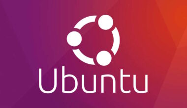 Ubuntu Windows 11 TPM Canonical