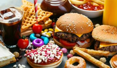 Estudo mostra que alimentos ultraprocessados diminuem hormônios essenciais para produção de espermatozoides