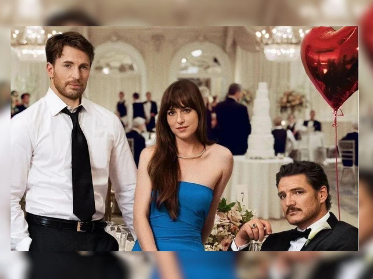 MidiaMAIS viu: 'Amores Materialistas' surpreende ao superar clichês de comédias românticas - Midiamax