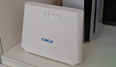 Surpresa: esta rival da DIGI desistiu do serviço de fibra barato