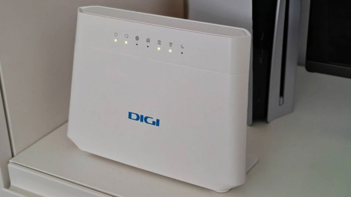 Surpresa: esta rival da DIGI desistiu do serviço de fibra barato