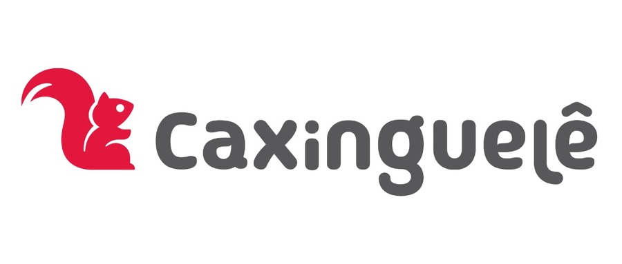 Editora Caxiguelê