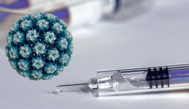 Vacina contra o câncer; proteína desmantela Alzheimer; vasos sanguíneos em risco