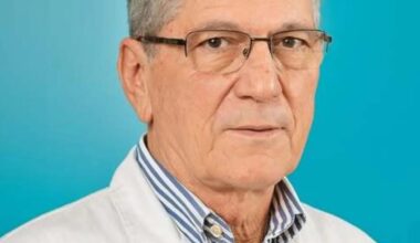 Médico em Coimbra morre ao assistir a tourada – Notícias de Coimbra