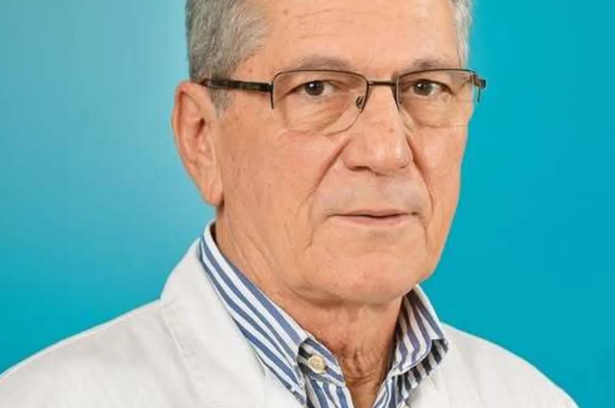 Médico em Coimbra morre ao assistir a tourada – Notícias de Coimbra