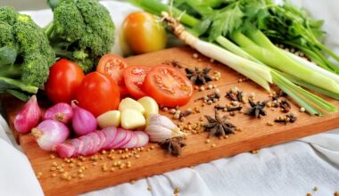 Dieta mediterrânea pode proteger a memória, mesmo em quem tem alto risco genético de Alzheimer