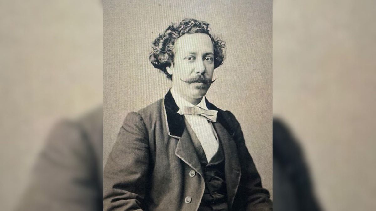 como o maior artista de SC morreu pobre