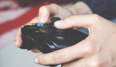 O futuro inquietante dos videogames alimentados por IA