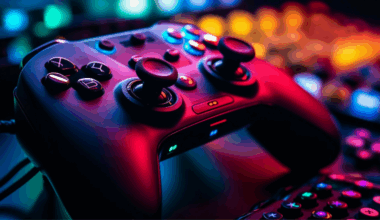 É fã de videojogos? Foram estes os mais procurados este ano. Conhece todos? – Human Resources