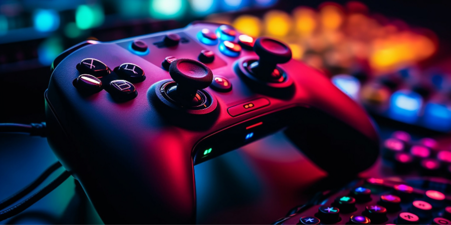 É fã de videojogos? Foram estes os mais procurados este ano. Conhece todos? – Human Resources
