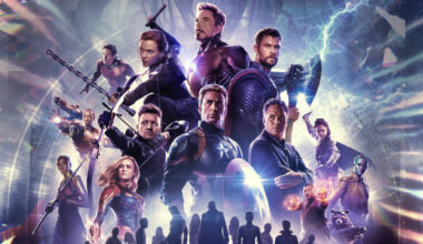Marvel prepara terceiro filme dos 'Vingadores' na Saga do Multiverso, diz rumor