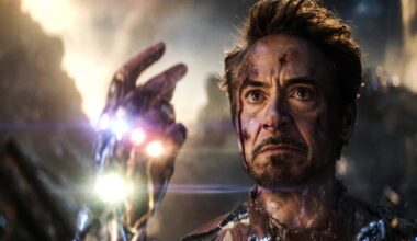 Suposta trama de maior superprodução da Marvel cai nas redes e é rotulada como 'Vingadores: Ultimato 2' - Globo