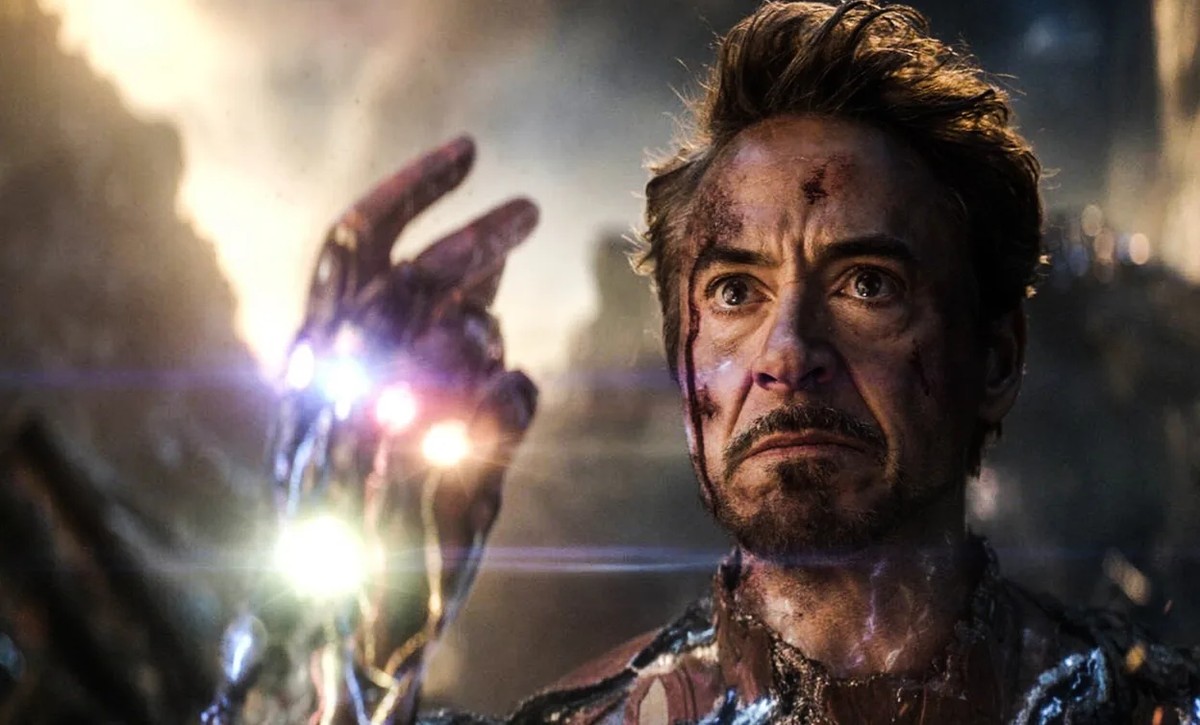 Suposta trama de maior superprodução da Marvel cai nas redes e é rotulada como 'Vingadores: Ultimato 2' - Globo
